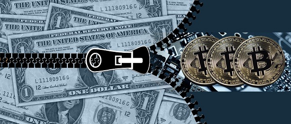 美國“201”終落實錘 受傷的還會是中國嗎？