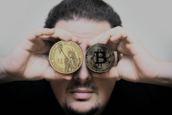 美國“201”終落實錘 受傷的還會是中國嗎？