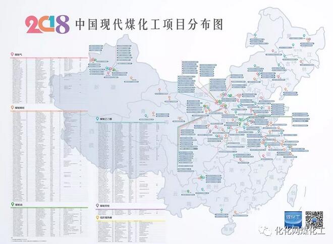 核能？煤炭？可以合在一起用？
