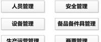 光伏電站運維需要做好哪些工作？