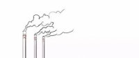 漲姿勢 | 煤電廠與核電廠的區(qū)別是什么？