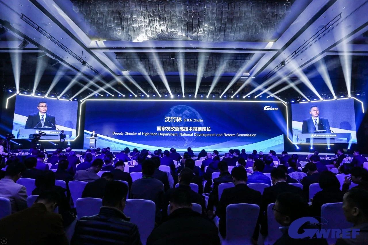 唯一國家級可再生能源示范區(qū)下一步怎么建？