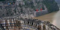 川滇水電：坐等送出還是就地消納？