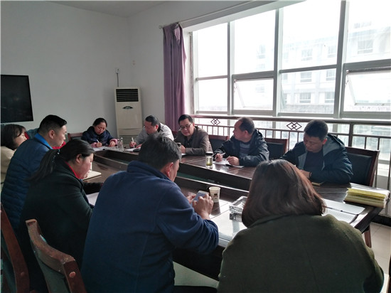 蘭樹林檢察長實地調(diào)研協(xié)調(diào)解決清溪風電建設遺留問題