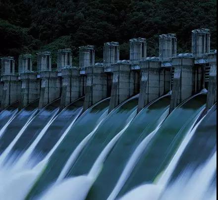 深度｜水電如何利用電力體制改革走出困境？