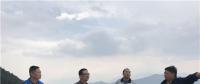 蘭樹林檢察長(zhǎng)實(shí)地調(diào)研協(xié)調(diào)解決清溪風(fēng)電建設(shè)遺留問題
