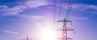 中企入股電網失??！是比利時暗中“插足”還是德政府“從中作梗”？