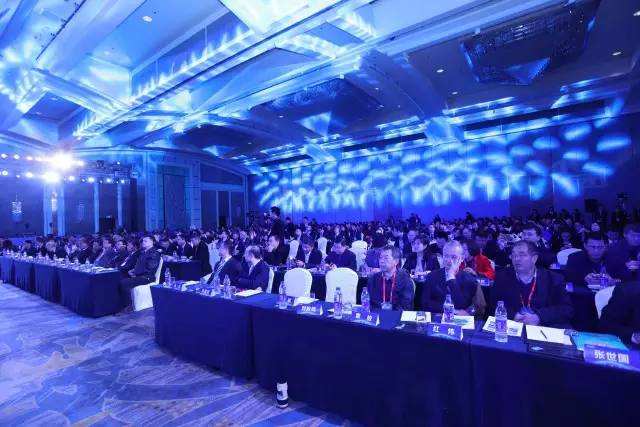 全球能源互聯(lián)網：從中國倡議走向世界行動