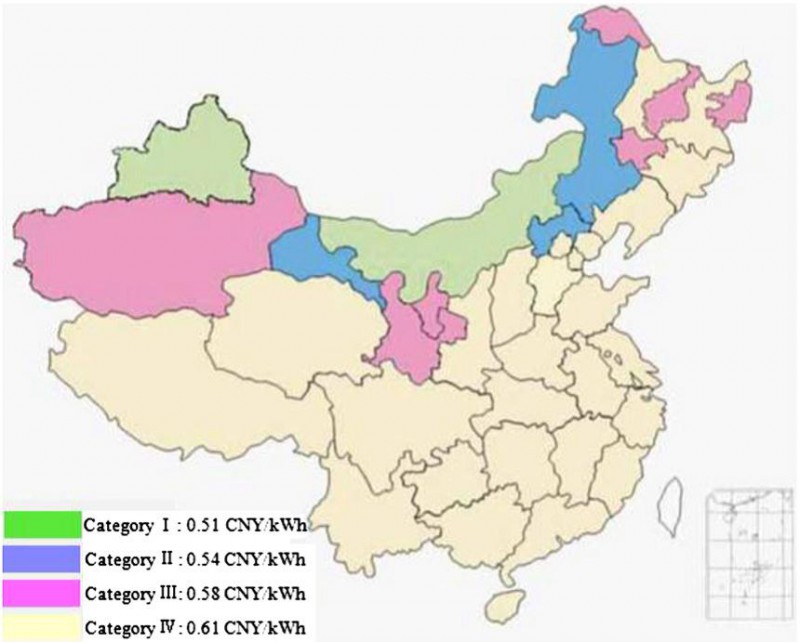 為啥現行政策下“棄風”無解？