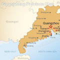深度 | 重構(gòu)中國電力的供應(yīng)行業(yè)：廣東電力市場(chǎng)試點(diǎn)情況評(píng)價(jià)