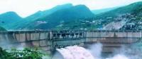 我國水力發(fā)電總裝機(jī)容量世界排名第幾？
