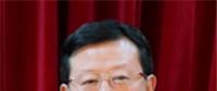 蔣旭光、雷鳴山任水利部副部長(附簡歷)
