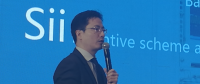 德國萊茵TüV李衛(wèi)春：技術、風險以及質量 是決定儲能商業(yè)化的關鍵