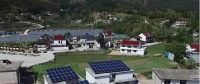 光伏發(fā)電到底是什么？為什么國(guó)家要大力宣傳它？