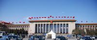新能源已成大勢(shì)所趨，看各大車企如何布局搶占先機(jī)