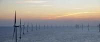 0.372克朗/KWh！世界海上風(fēng)電史上的最低記錄誕生！