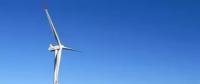 英國蘇格蘭政府批準48MW漂浮式海上風(fēng)電項目