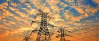 縱向打通四級電力調(diào)度 看江西電力如何玩轉智能電網(wǎng)？