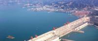 四座三峽？中國又一超級水電工程曝光 2020年將全面建成