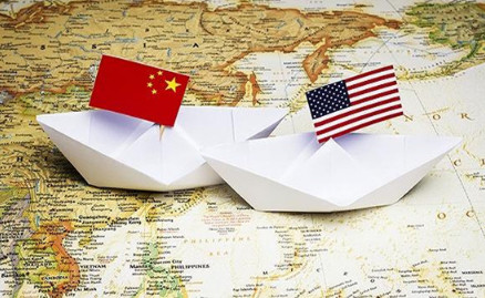 中美互懟 是否會(huì)影響中國(guó)鋰電企業(yè)全球化進(jìn)擊之路？
