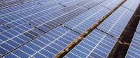 如何巧用方位角和傾斜角增大光伏電站的發(fā)電量？