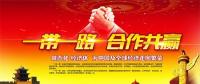 一帶一路上的中國能源企業(yè)如何“走得好”“走得穩(wěn)”“走得遠”？