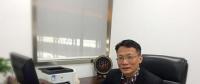 全國能源風(fēng)標(biāo)委專家王立鵬：《導(dǎo)則》出臺(tái)填補(bǔ)國內(nèi)低風(fēng)速風(fēng)場建設(shè)指導(dǎo)標(biāo)準(zhǔn)空白