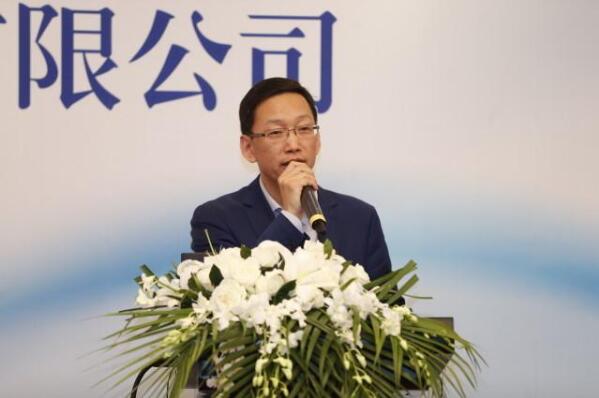 1643億元風(fēng)電行業(yè)爆發(fā) 誰(shuí)能抓住超級(jí)大黑馬？