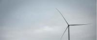 共計648 MW！維斯塔斯V120-2.2 MW首單+ 4 MW平臺再獲5筆新訂單