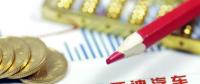 如何重拾“增長動能”？深度解析比亞迪財(cái)報(bào)
