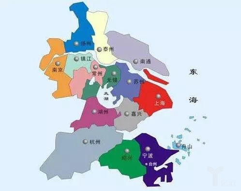 造車新勢力將遇產(chǎn)能過剩困局，未來如何交出令各方滿意的“答卷”呢？