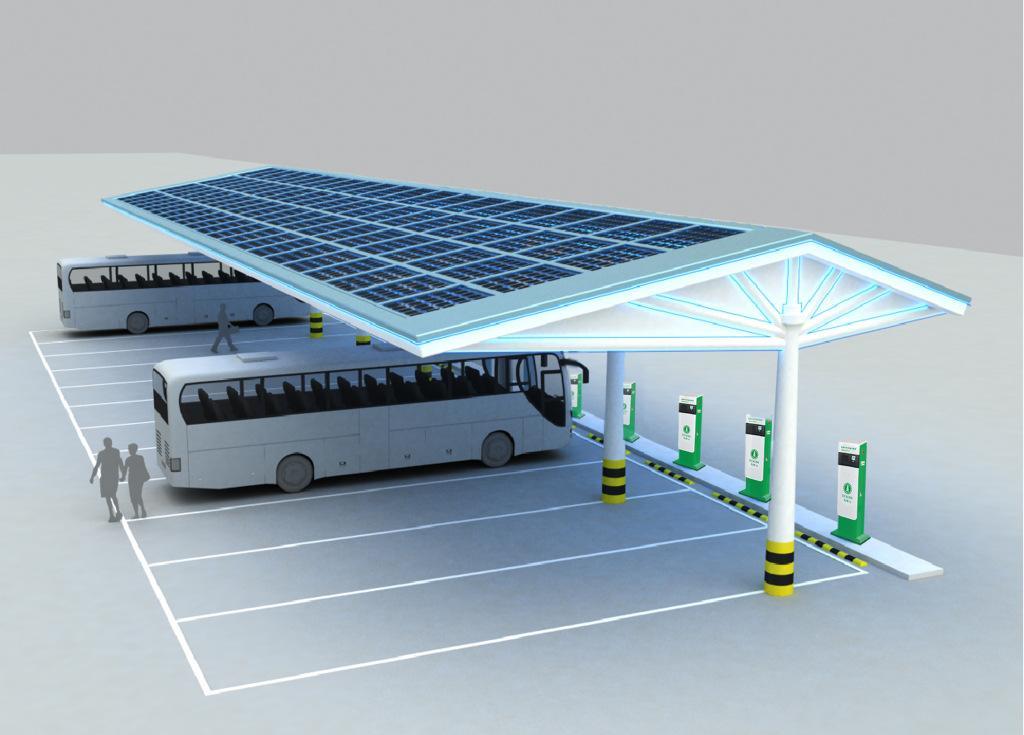 對(duì)于新能源車，比充電樁更要命的問(wèn)題是它！