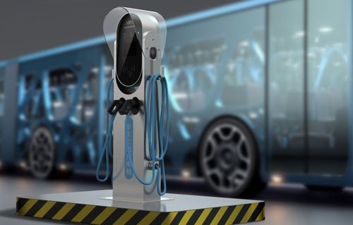 對(duì)于新能源車，比充電樁更要命的問(wèn)題是它！