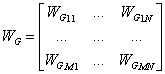 互聯網環(huán)境下智慧售電關鍵技術——評估技術