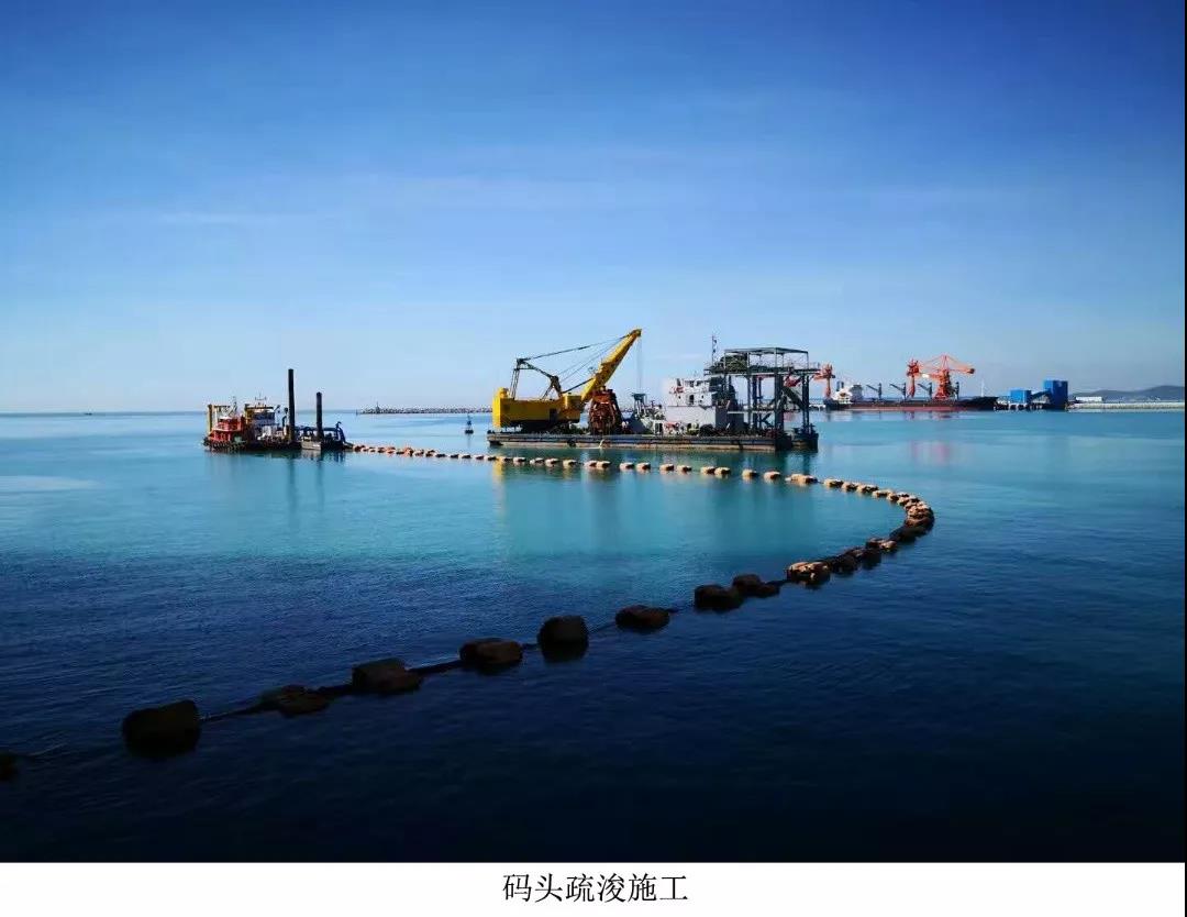 在越南，他們讓習(xí)以為常的東西成了中國(guó)名片