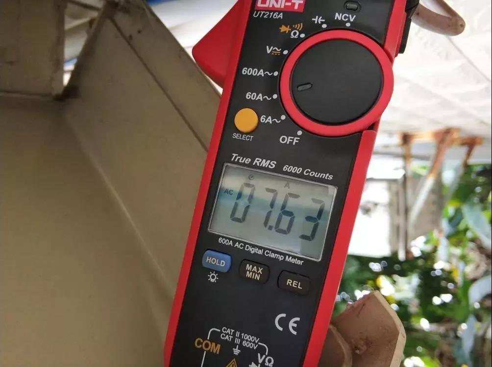 獨居老人用電3173度，家里用電異常該怎么辦？