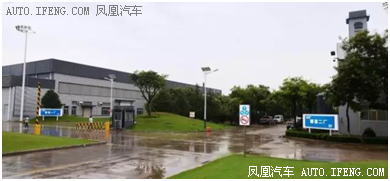 低速電動汽車政策將出臺，各廠商應(yīng)如何面對？
