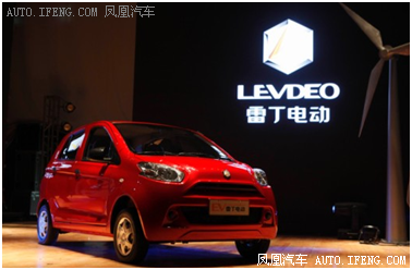 低速電動汽車政策將出臺，各廠商應(yīng)如何面對？