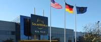 從貿(mào)易戰(zhàn)到一家親 SunPower收購(gòu)SolarWorld Americas