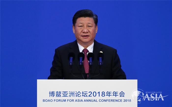 合資股比50%底線背后 我們在擔(dān)心什么？
