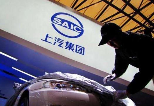 十張圖了解七大國(guó)產(chǎn)汽車2017年報(bào)看點(diǎn)：新能源汽車布局多