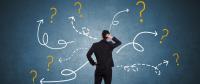 it人才外包服務(wù)應(yīng)如何進(jìn)行行業(yè)分析？