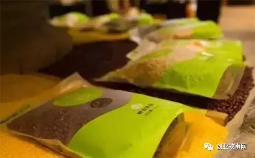 依靠美村網(wǎng)，95后小伙用互聯(lián)網(wǎng)+農(nóng)業(yè)改變農(nóng)產(chǎn)品銷售模式