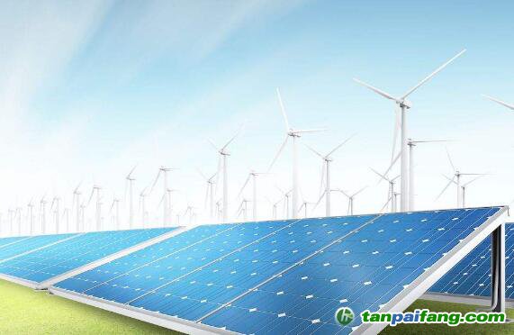 碳市場怎么跟電力體制改革、綠色電力交易和用能權(quán)等其它環(huán)境能源政策相協(xié)調(diào)？CCER以后全國碳市場是否能夠使用？