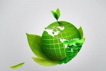 綠證發(fā)放對(duì)象為何不含分布式光伏發(fā)電？