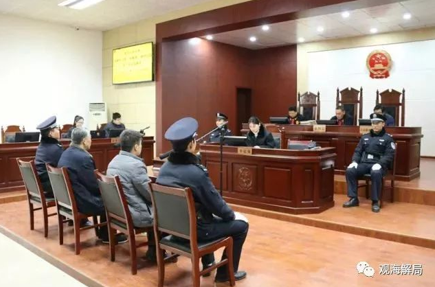 聲稱經費緊張，這家環(huán)保局竟向企業(yè)要錢
