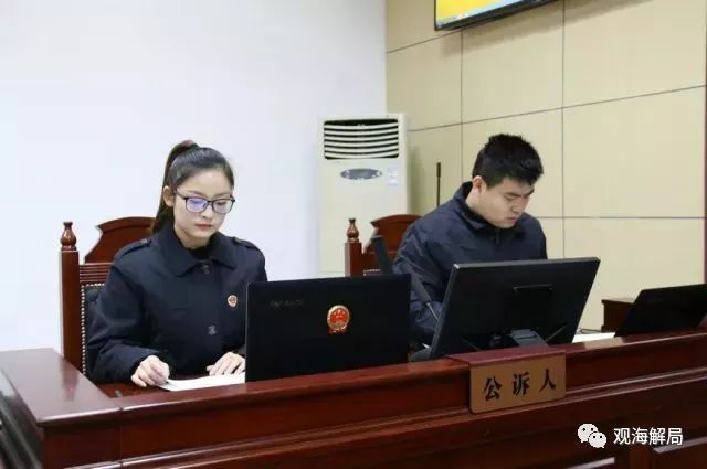 聲稱經費緊張，這家環(huán)保局竟向企業(yè)要錢
