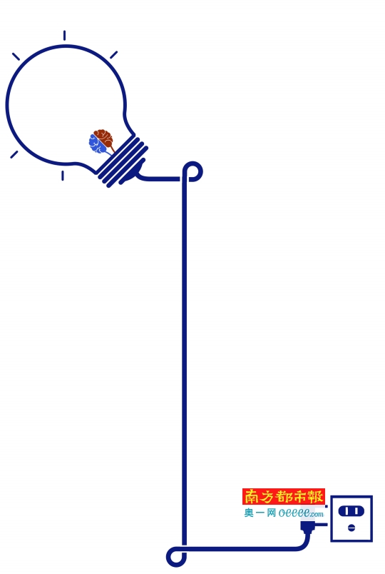 風(fēng)力發(fā)電機(jī)如何防鳥擊？在外部加個(gè)“圓錐罩子”！
