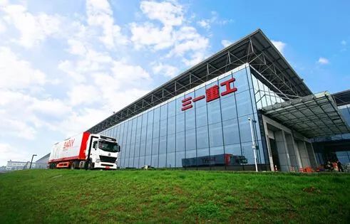 又一世界級企業(yè)進(jìn)駐河南，戰(zhàn)略布局重卡、風(fēng)電等板塊