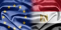 歐盟與埃及簽署能源領(lǐng)域新的合作伙伴關(guān)系協(xié)議